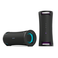 Sony ULT Field 7 無線可攜式揚聲器 SRS-ULT70