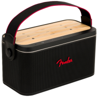 Fender RIFF 藍牙喇叭