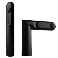 Kandao QooCam 360 & 3D Camera
