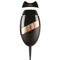 SmoothSkin Bare Fit 彩光脫毛機