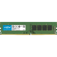 Crucial DDR4-3200 UDIMM 16GB (單條) (CT16G4DFRA32A)