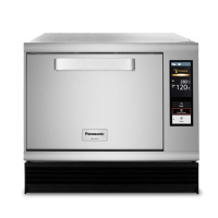 Panasonic 樂聲 商用多功能高速爐 (10公升) NE-SCV2