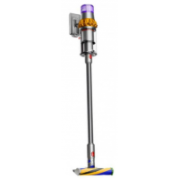 Dyson V15 Detect Absolute 無線吸塵機