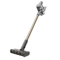 Dreame 追覓 直立式無線吸塵器 (綠光顯塵技術) V12S