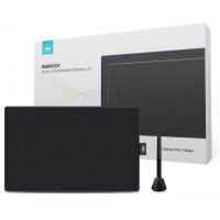 Huion Inspiroy RTP-700