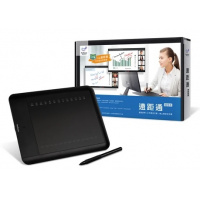 Penpower 遠距通隨寫板