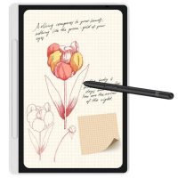 XP-Pen Magic Note Pad 繪圖板