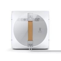 Ecovacs Winbot W1s Pro 自動噴水擦窗機械人