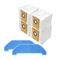 Neabot NoMo Q11 Starter Kit 入門套件