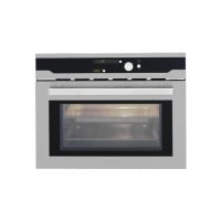 Blomberg 世邦 嵌入式電蒸爐 (35公升) BKD9480X