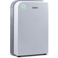 Zanussi 金章 28公升二合一空氣淨化抽濕機 ZD2822DA