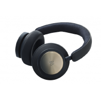 B&O Beoplay Portal Wireless Gaming Headphones 無線遊戲耳機 (For Xbox)