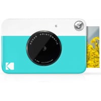 Kodak Printomatic 復古即影即有相機