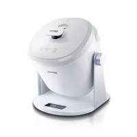 German Pool 德國寶 智能IH爆炒皇 ISF-623