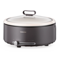 Daewoo 大宇 多功能煮食鍋 DYHG-4032