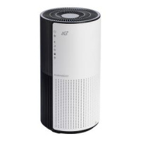 Aurabeat Technology AG+ Pro 銀離子抗病毒空氣淨化機 ALC-M2