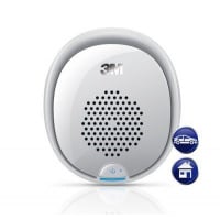 3M 汽車空氣清新機 (車內及室內用) PN38916EX