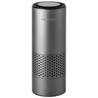 MOMAX Pure Go 智能便攜空氣清新機 AP5