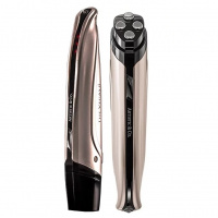 ARTISTIC & Co. Miss Arrivo The Vegas 2 多功能美容儀