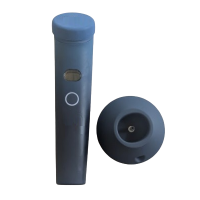 ZERO GRAVITY Sapphire X 零重力美容儀