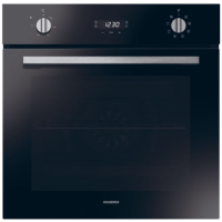 Rosieres 嵌入式電焗爐 (65公升) RFC3O3351PN