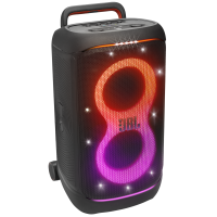 JBL Partybox 520 便攜式藍牙派對喇叭