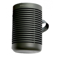 B&O Beosound Explore 防水無線藍牙揚聲器