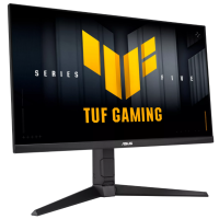 ASUS 27吋 TUF Gaming VG27AQML5A 電競顯示器