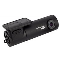 BlackVue DR450-1CH 行車記錄儀