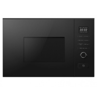 Cristal 嵌入式微波燒烤爐 (20公升) C20L-800B