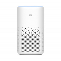 Xiaomi 小米 小愛音箱 (支持廣東話)