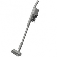 Panasonic 樂聲 輕巧型防纏結無線吸塵機 MC-SB53K