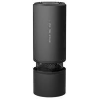 Future Lab. 未來實驗室 PrimeZone NX7 空氣清淨吸塵器