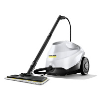 Karcher SC3 EasyFix Premium 蒸氣清洗機