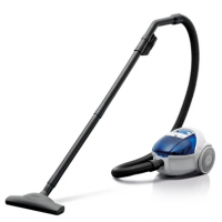 Hitachi 日立 Compact 旋風式吸塵機 CV-BM16