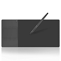 Huion Inspiroy G10T 繪圖板