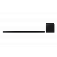 Samsung 三星 S-Series 3.1.2ch Soundbar (2022) HW-S800B