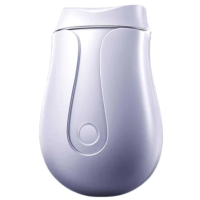 MARY FAIRY 瑪麗仙 射頻美容儀PRO+