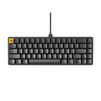 Glorious GMMK2 65% Pre-built ANSI 機械鍵盤