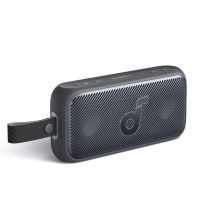 Anker SoundCore Motion 300 IPX7 易攜藍牙喇叭 A3135