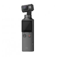 FIMI PALM Gimbal Camera