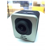SJCAM M10+ Wifi