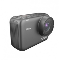 SJCAM SJ9 Max