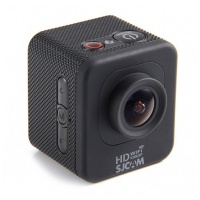 SJCAM M10 WiFi