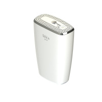 Silk'n Jewel 400K 宅光脫毛機