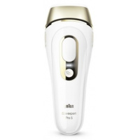 Braun 百靈 Silk-expert Pro 5 PL5137 IPL Hair Removal System 彩光脫毛器