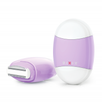 Dixix Travel Lady Trimmer 便攜式修剪器 DLT1100