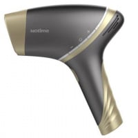 Notime Icedandy CL-0 男士零感嫩膚脫毛機 SKB-2108