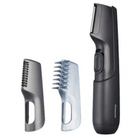 Panasonic 樂聲 毛髮修剪器 ER-GK20