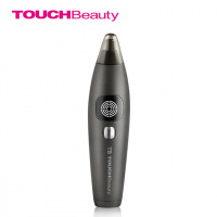 TOUCHBeauty 鼻毛修剪器 TB-1651